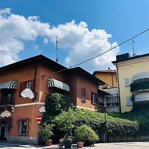 Ristorante San Giuseppe Hotel