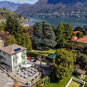 3* Hotel Ristorante La Vignetta
