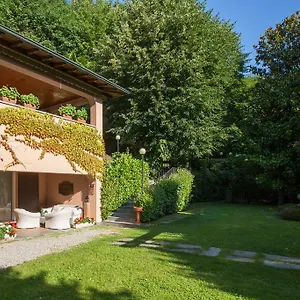 Terzo Crotto Cernobbio