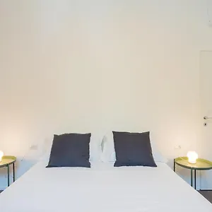 Amazing - Lake Como By Rent All Como Cernobbio